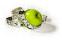 10in10diet.com vos regimes pour le ventre plat